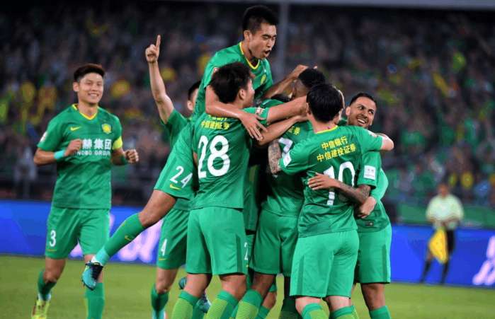  国际米兰主场爆冷，升班马威尼斯逆袭  