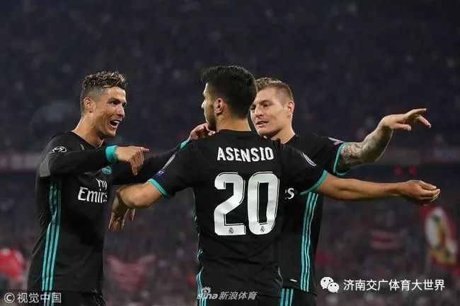  拜仁铁卫头槌建功，零封对手斩获半程冠军  