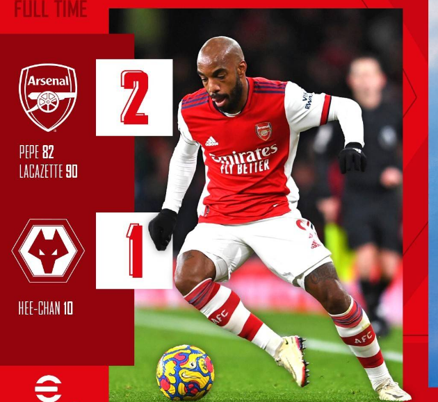  若塔替补建功利物浦补时绝杀谢菲联